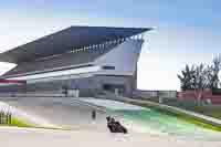 motorbikes;no-limits;november-2022;peter-wileman-photography;portimao;portugal;trackday-digital-images